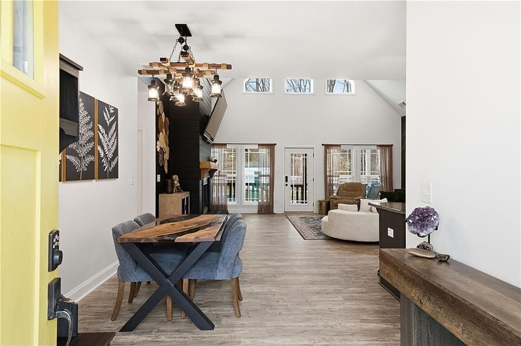 5745 Westwood Dr Cumming, GA 30040 - Thumbnail 3