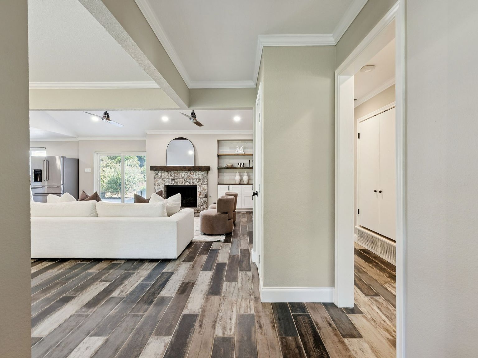 1006 Spanish Trl Keller, TX 76262 - Thumbnail 3