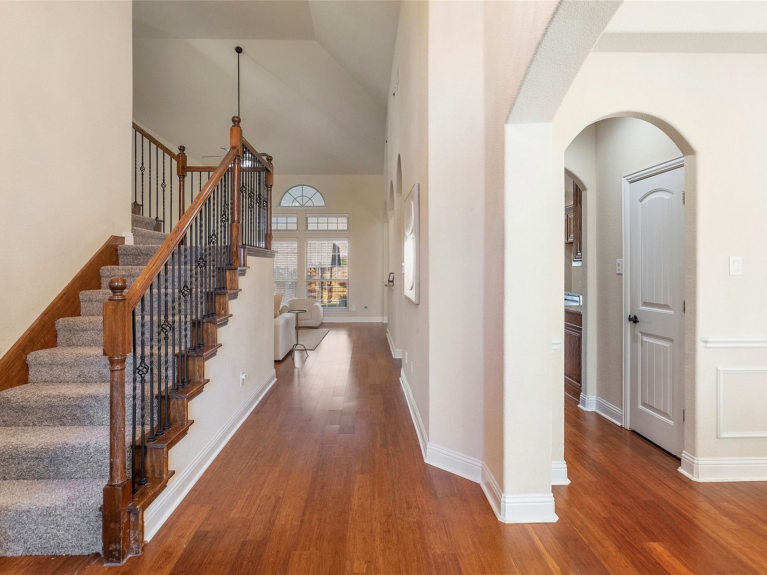 12744 Forest Glen Ln Fort Worth, TX 76244 - Thumbnail 3