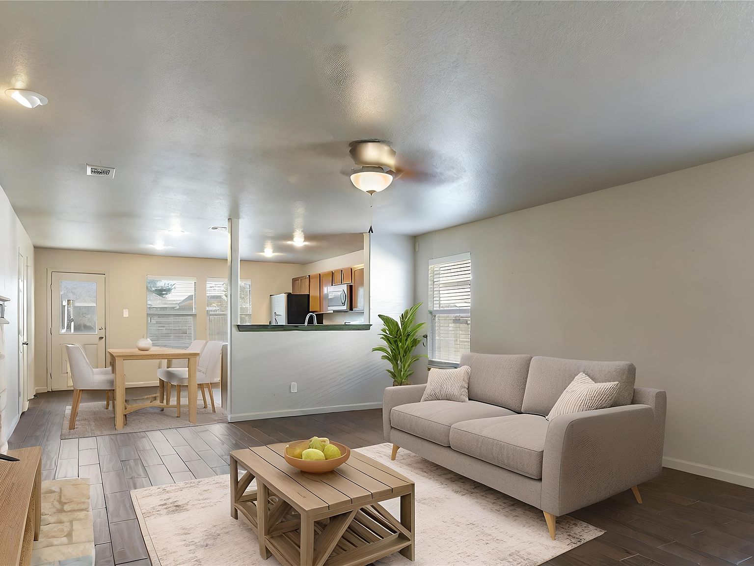 12725 Northern Pine Dr Fort Worth, TX 76244 - Thumbnail 3