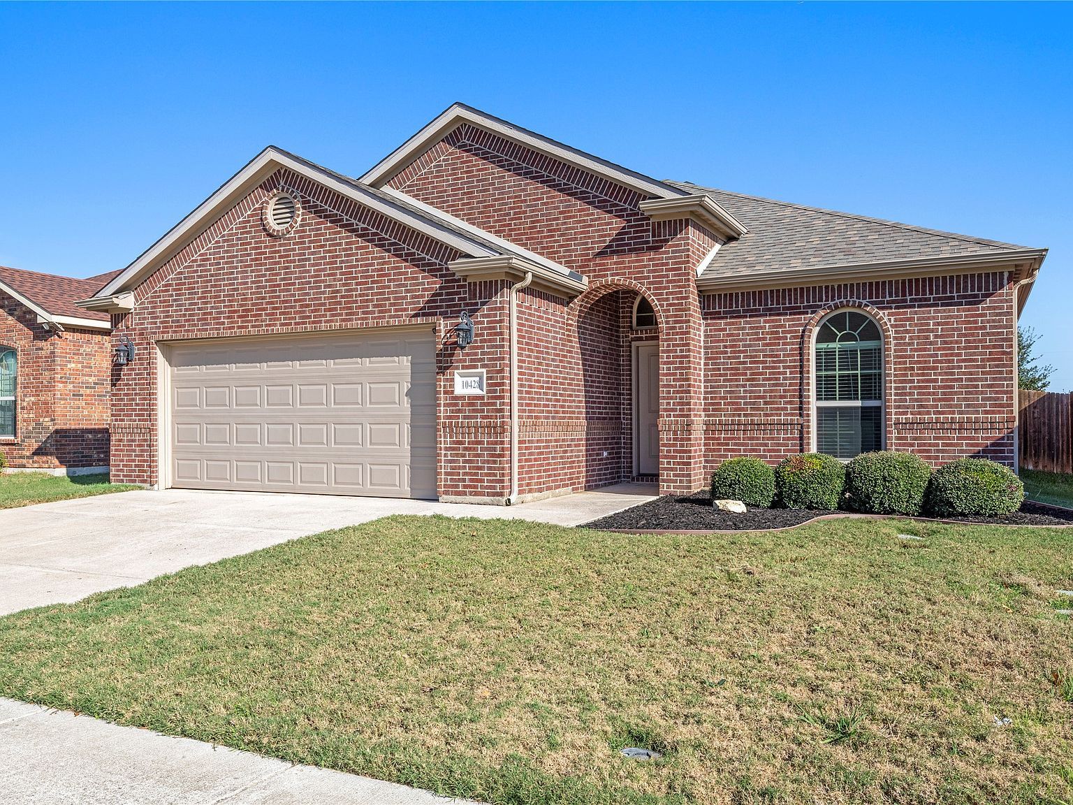 10428 Talus Dr Fort Worth, TX 76131 - Thumbnail 3