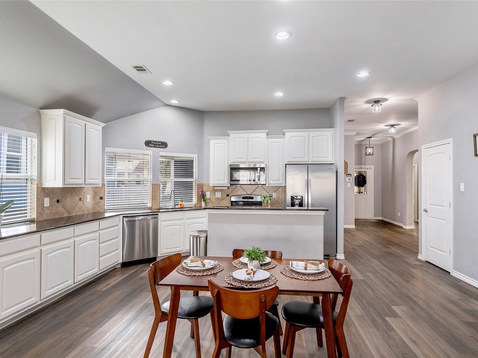 5005 Bomford Dr Fort Worth, TX 76244 - Thumbnail 3