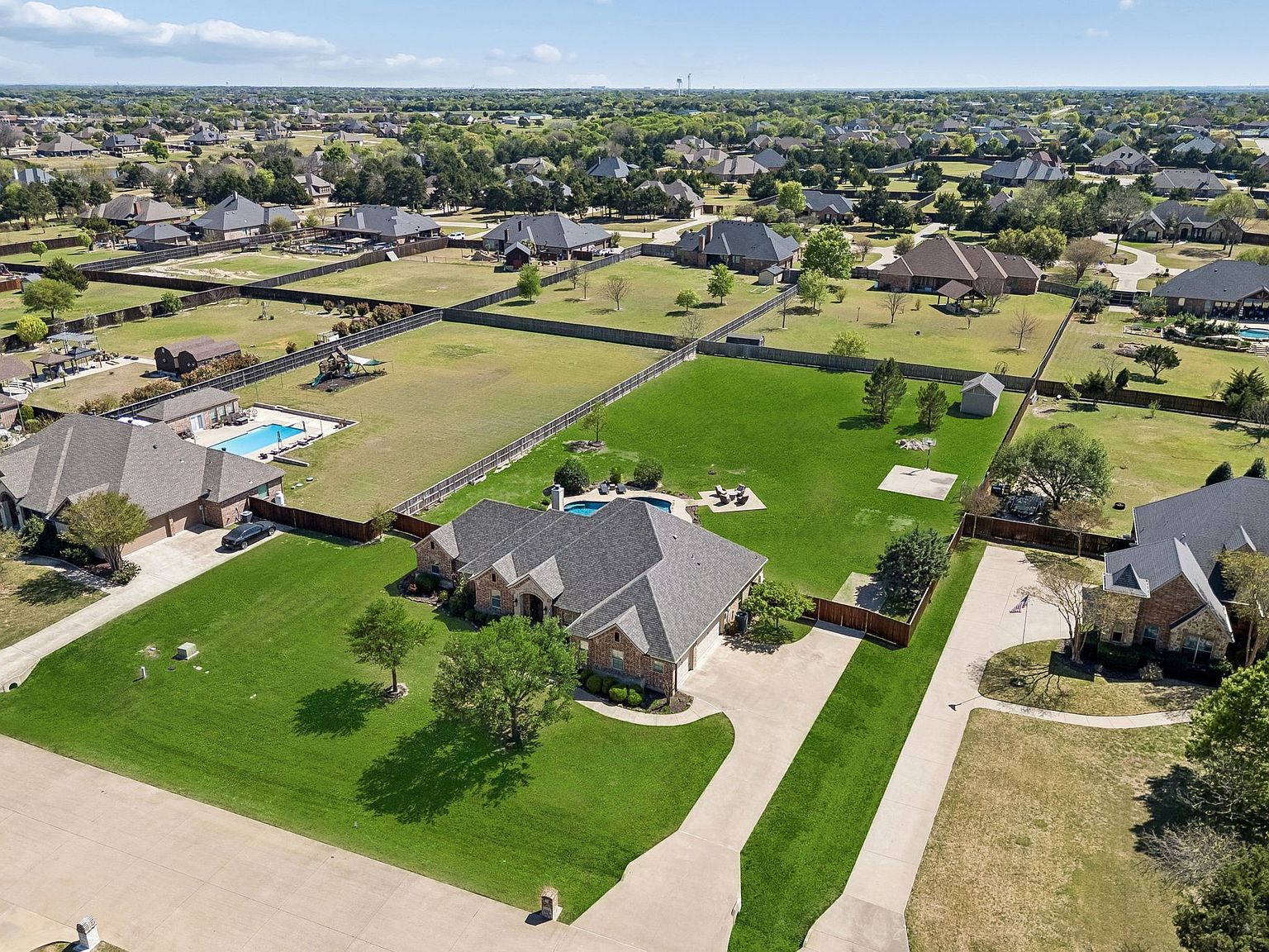 5850 Judy Dr Midlothian, TX 76065 - Thumbnail 3