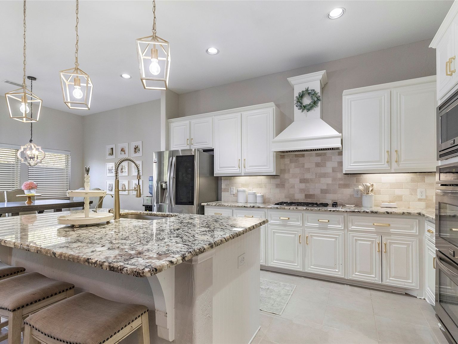 11604 Compton Trl Fort Worth, TX 76244 - Thumbnail 3