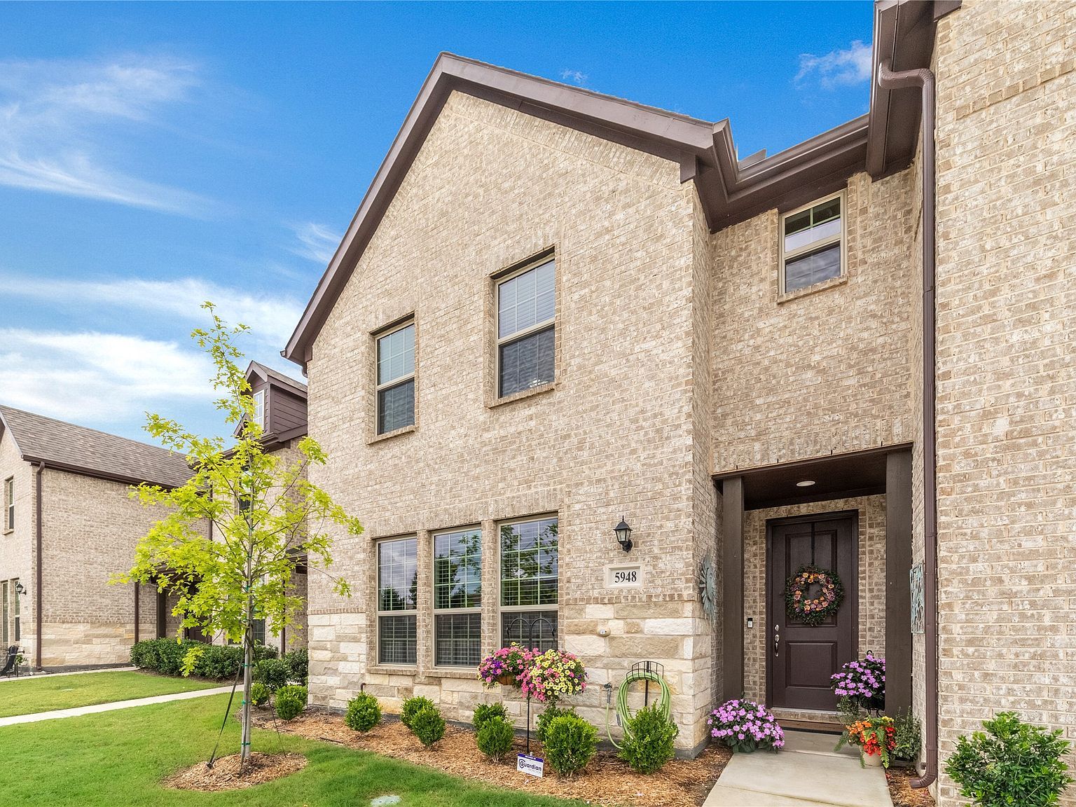 5948 Bursey Rd Watauga, TX 76148 - Thumbnail 3