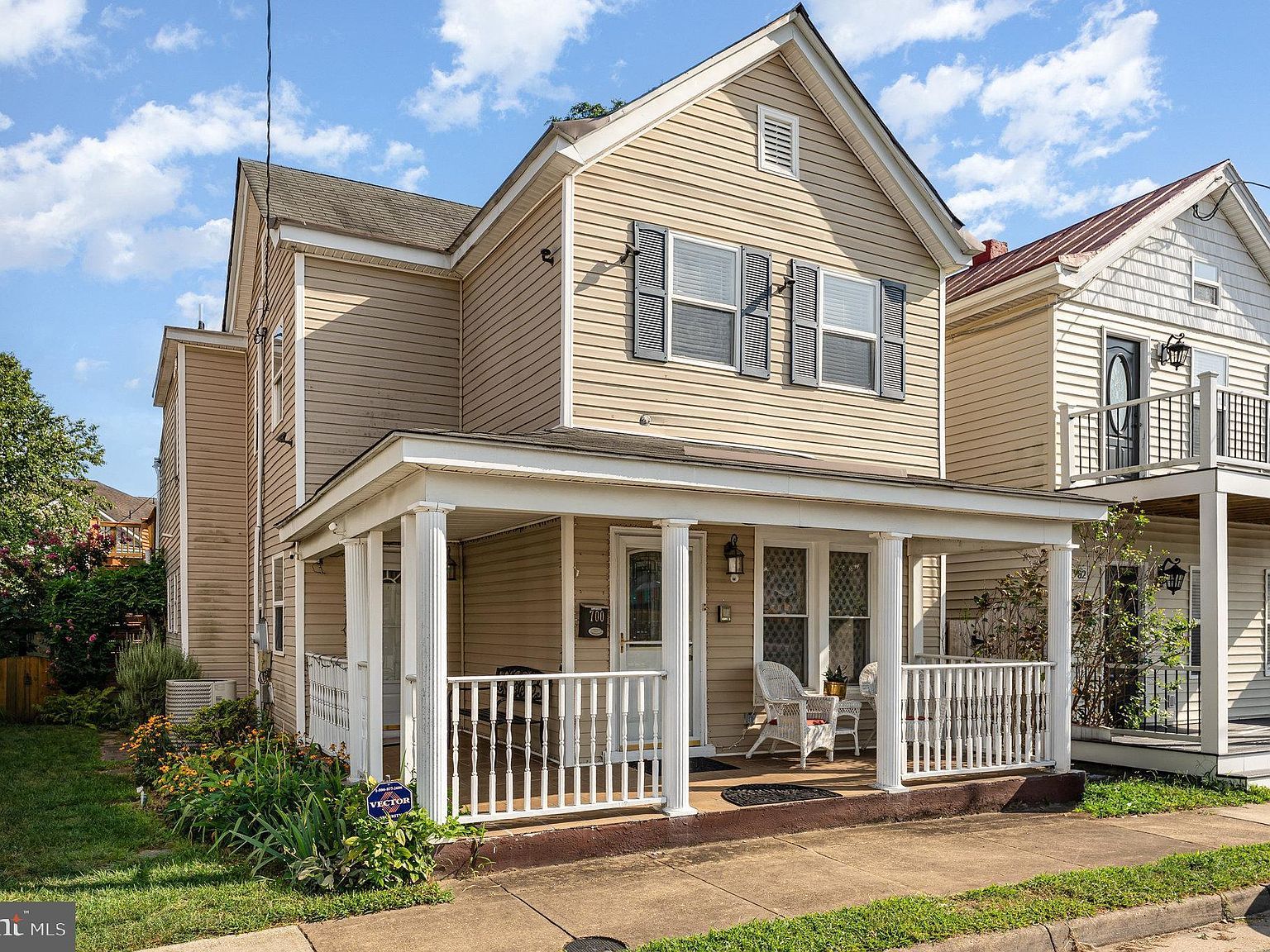 700 Lafayette Blvd Fredericksburg, VA 22401 - Thumbnail 3