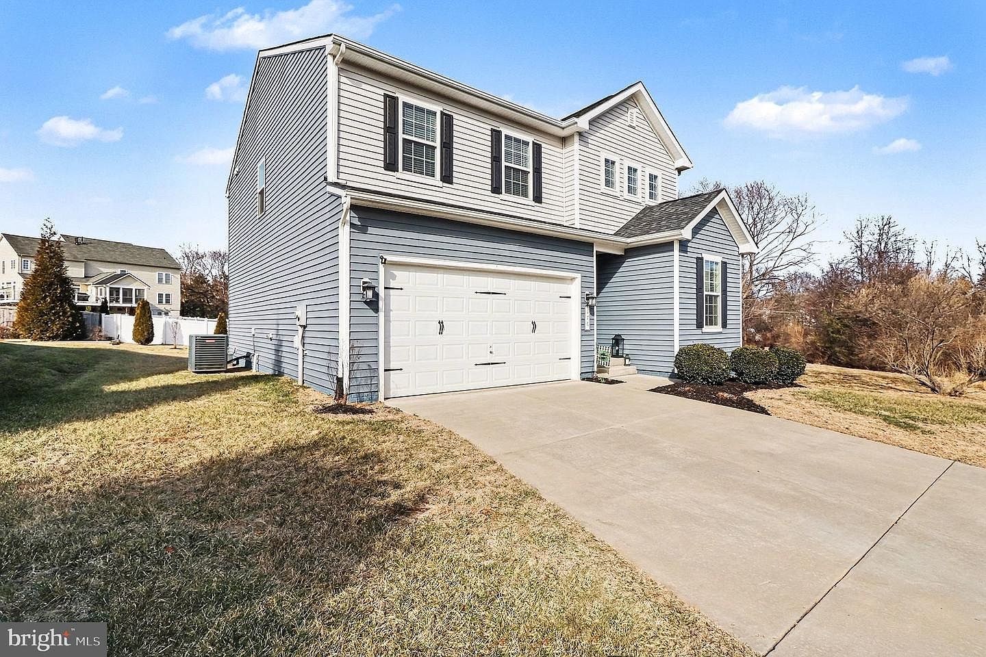 176 Vaughn Ct Culpeper, VA 22701 - Thumbnail 3