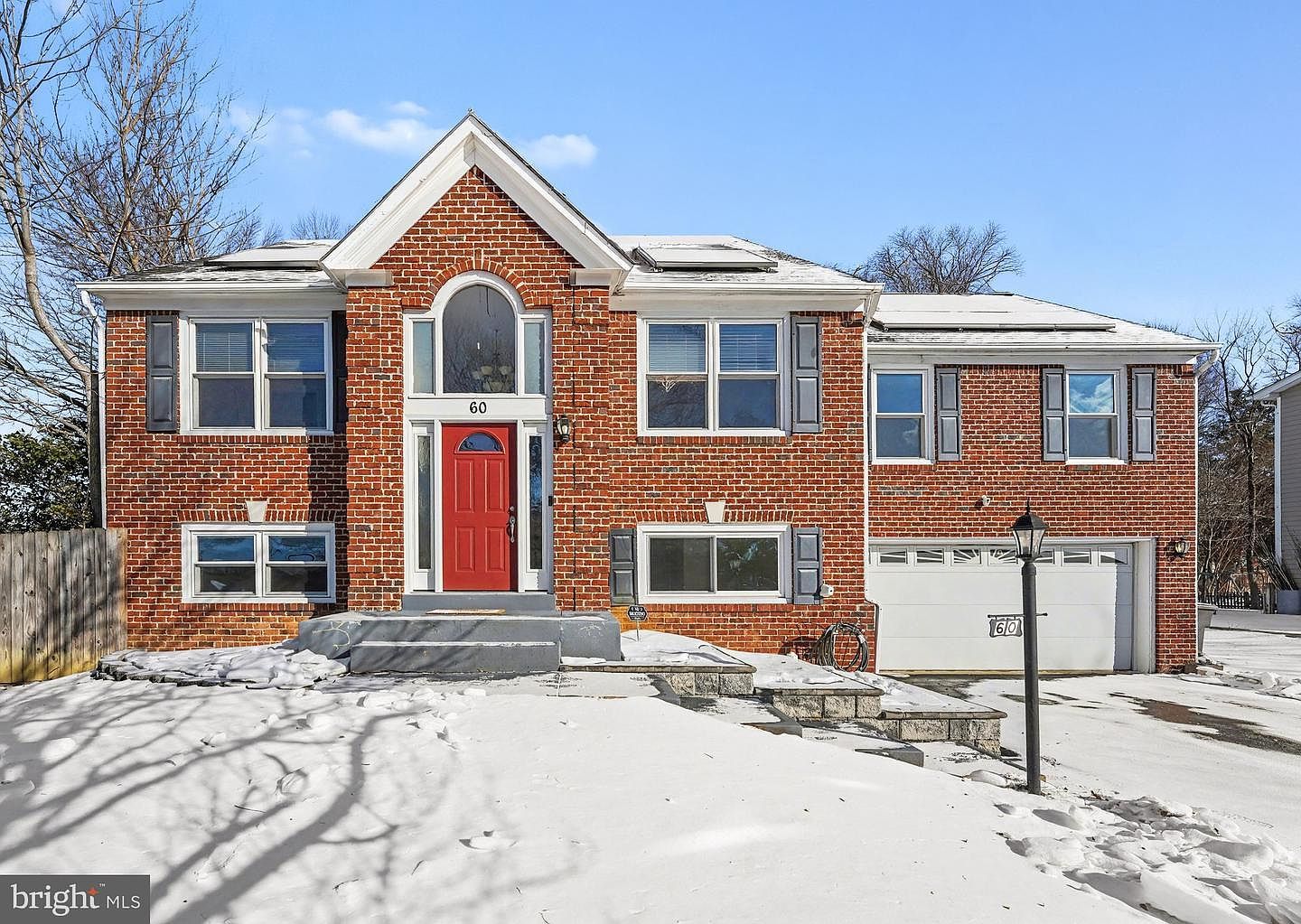 60 Dawson Dr Fredericksburg, VA 22405 - Thumbnail 3