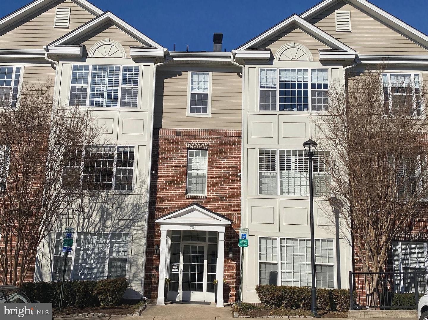 701 Cobblestone Blvd Unit 108 Fredericksburg, VA 22401 - Thumbnail 3