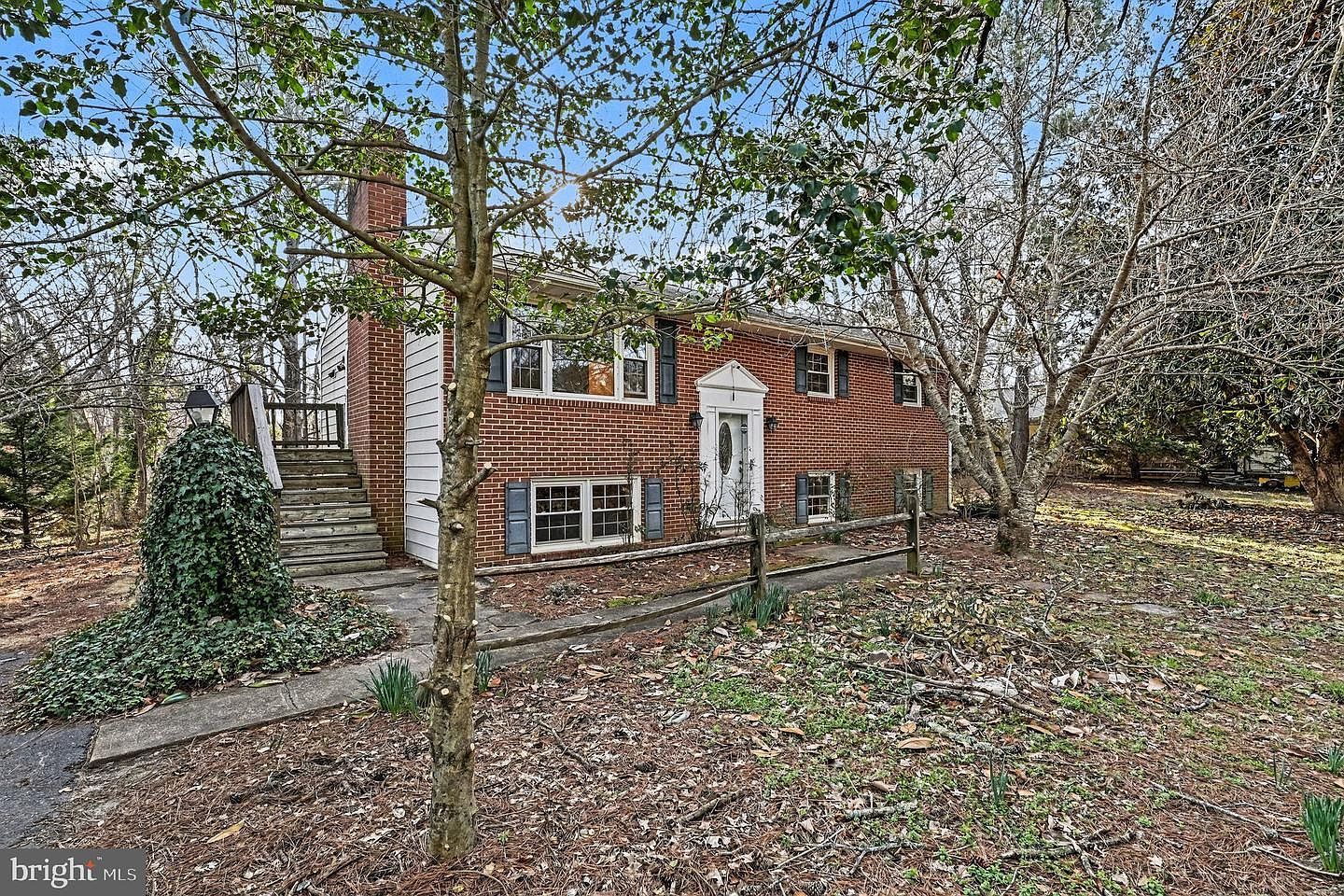 106 Sandy Ridge Rd Fredericksburg, VA 22405 - Thumbnail 3