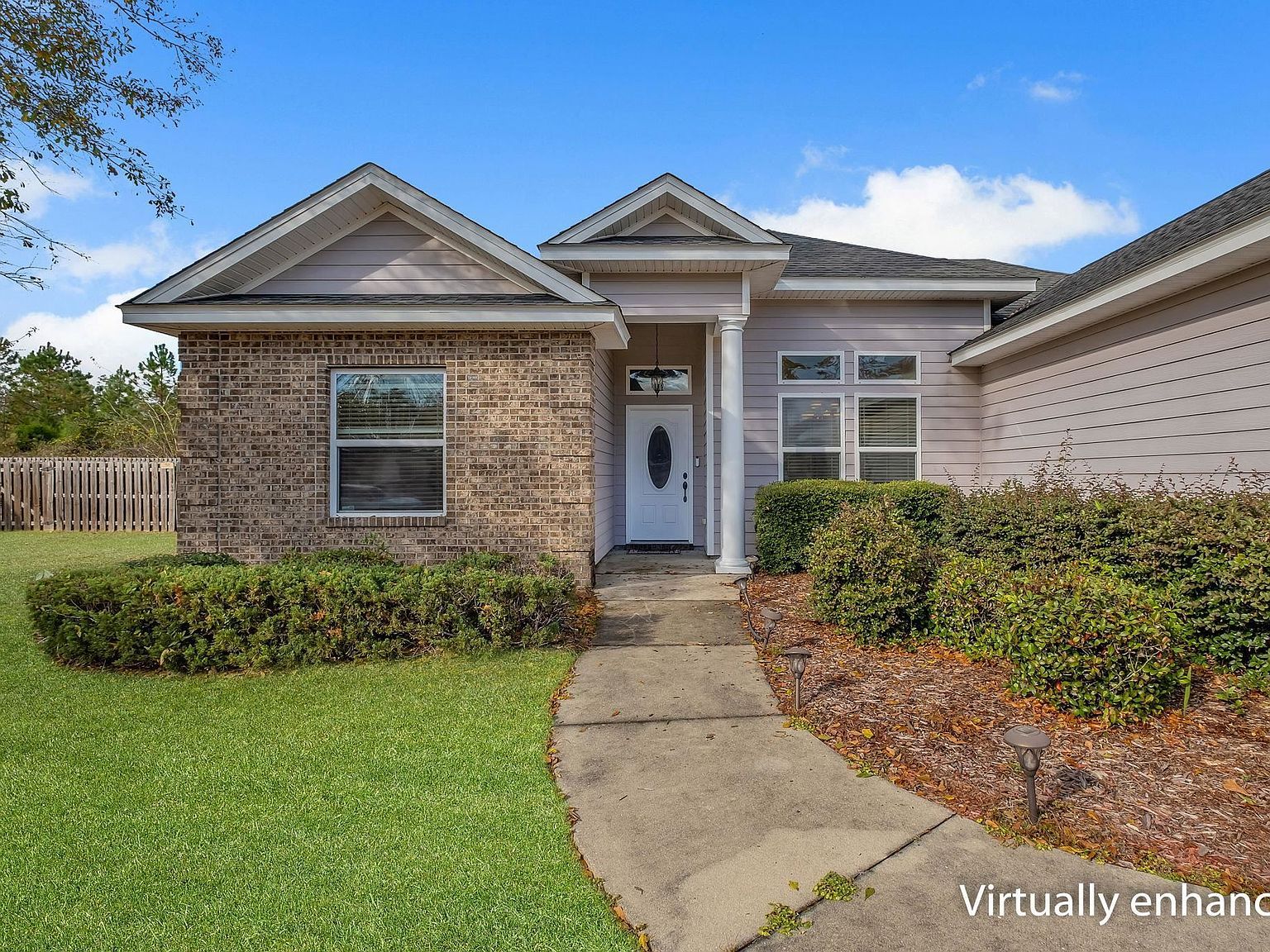 30 Carousel Cir Crawfordville, FL 32327 - Thumbnail 3