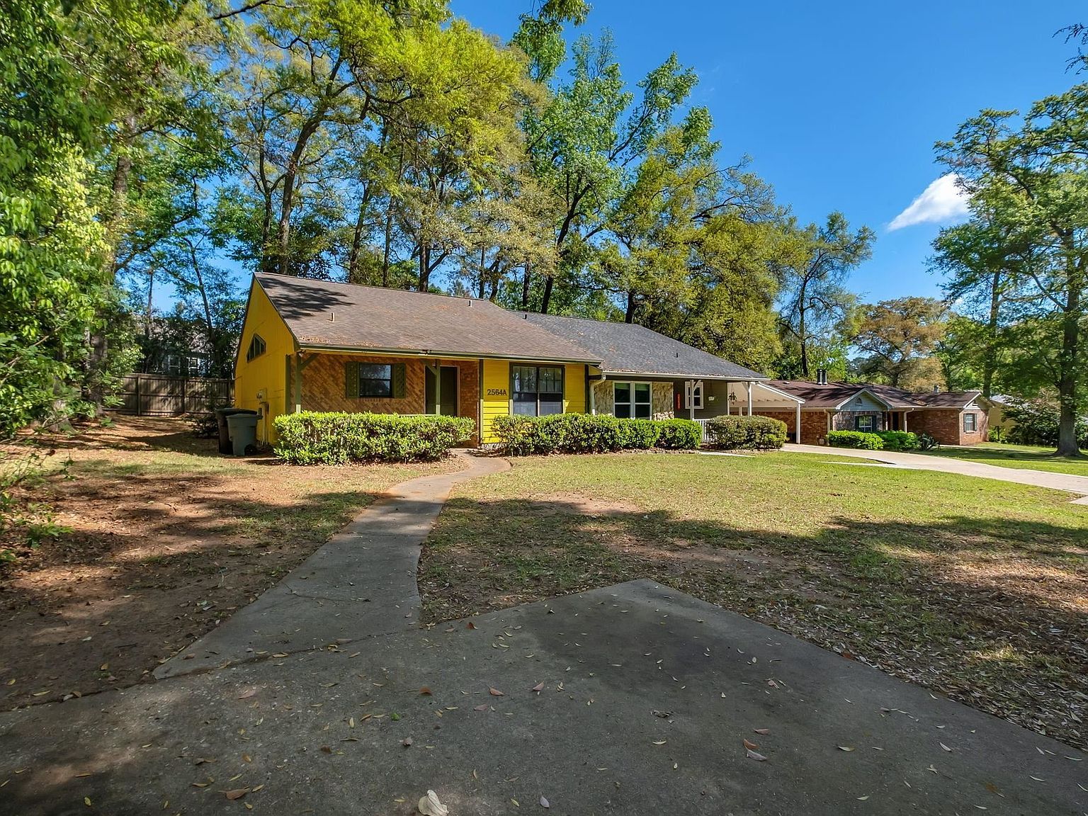 (undisclosed Address) Tallahassee, FL 32308 - Thumbnail 3