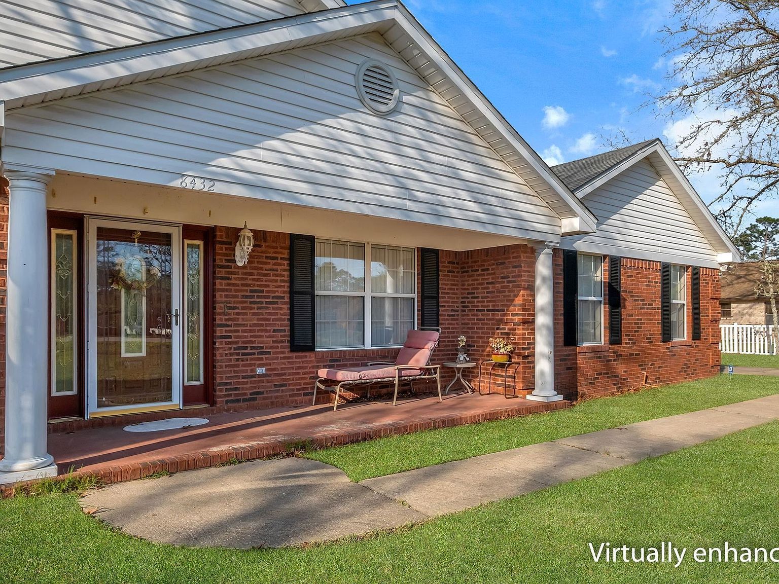 8432 Monte Ln Tallahassee, FL 32305 - Thumbnail 3