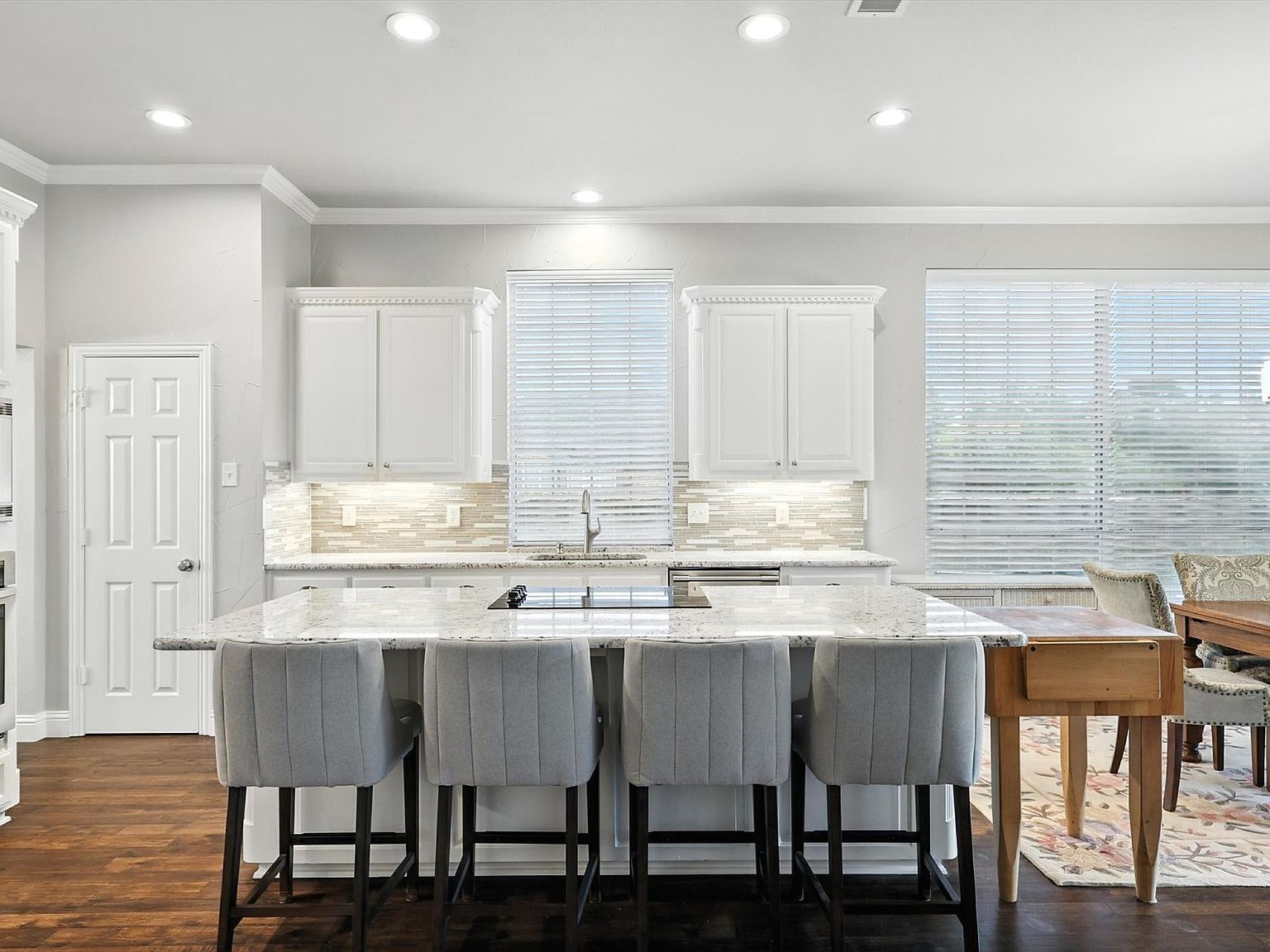 8161 Watson Rd Argyle, TX 76226 - Thumbnail 3