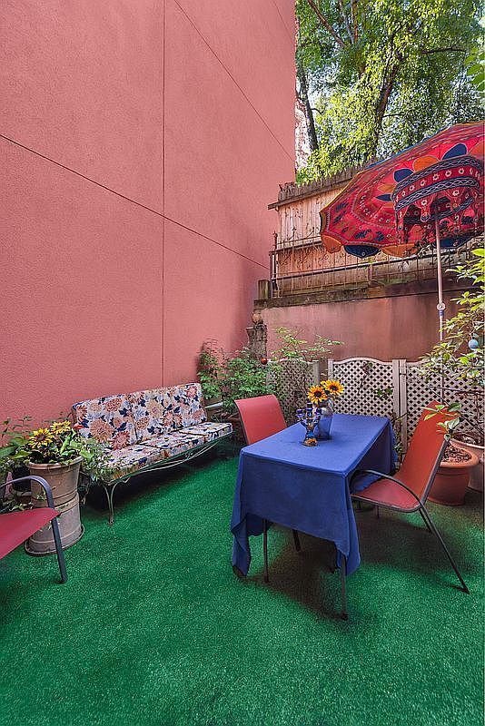 44 W 105th St APT 1A New York, NY 10025 - Thumbnail 3