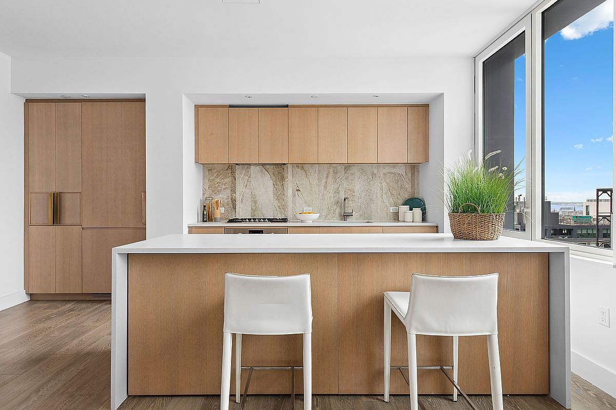 10 Nevins St UNIT PHB Brooklyn, NY 11217 - Thumbnail 3