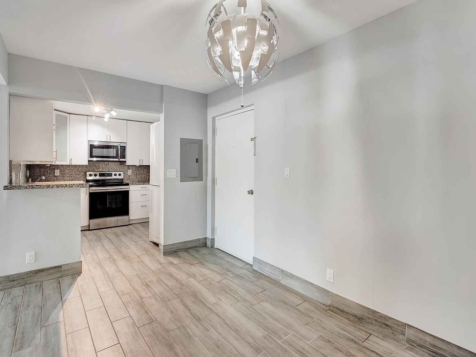 480 NW 20th St #1090 Boca Raton, FL 33431 - Thumbnail 3