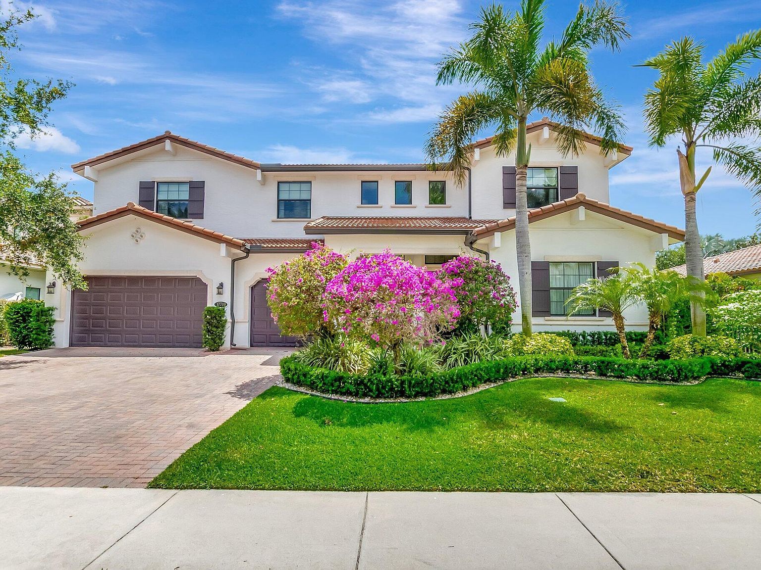 17710 Cadena Dr Boca Raton, FL 33496 - Thumbnail 3