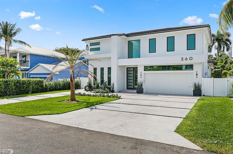 260 NE 3rd St Boca Raton, FL 33432 - Thumbnail 3