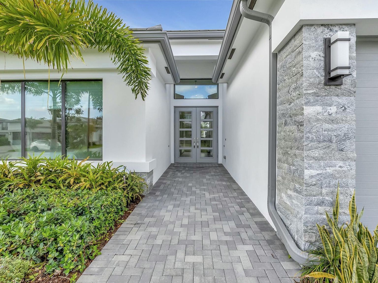 8522 Ganton Dr Boca Raton, FL 33434 - Thumbnail 3