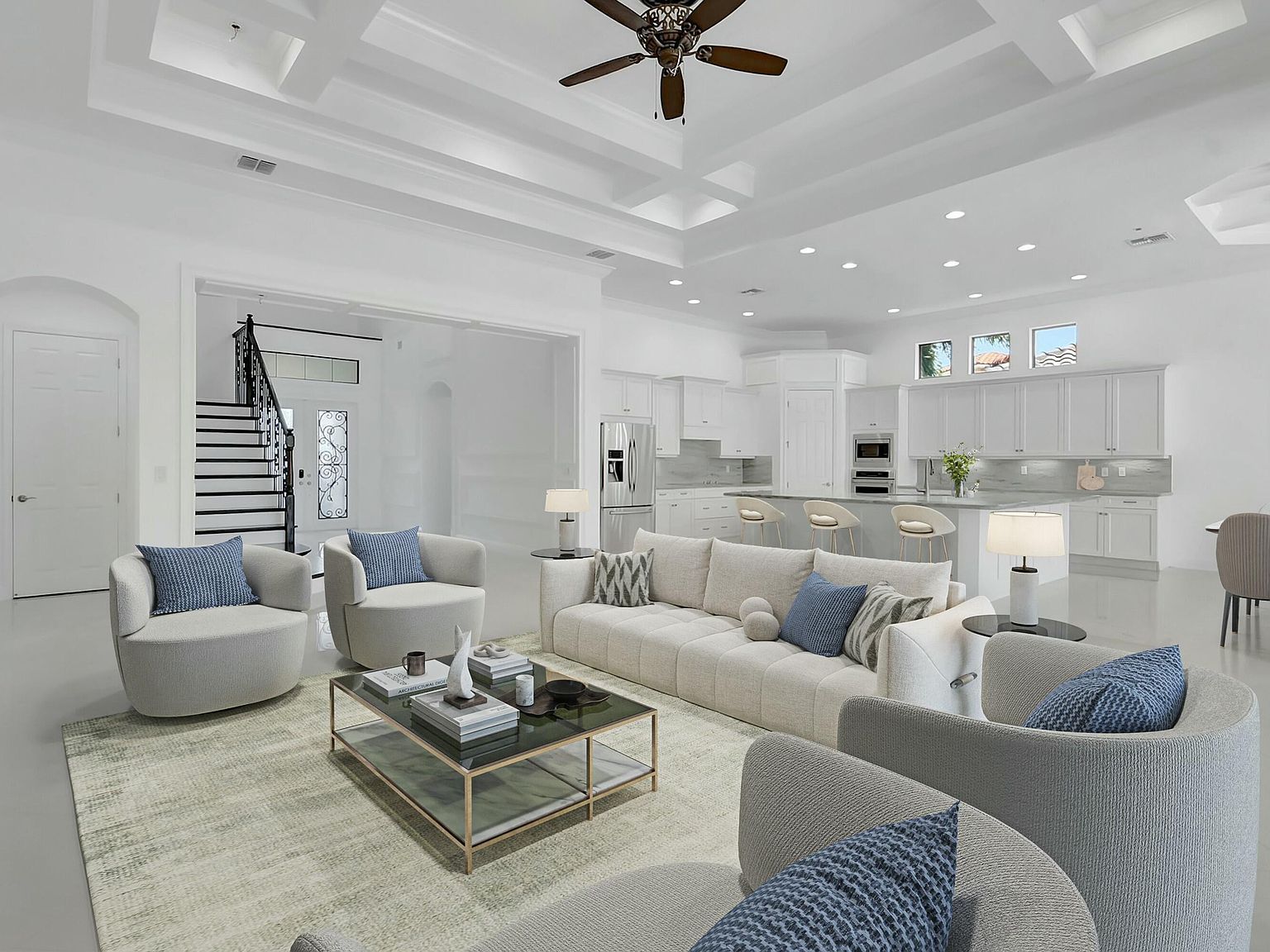 12153 Boca Reserve Ln Boca Raton, FL 33428 - Thumbnail 3