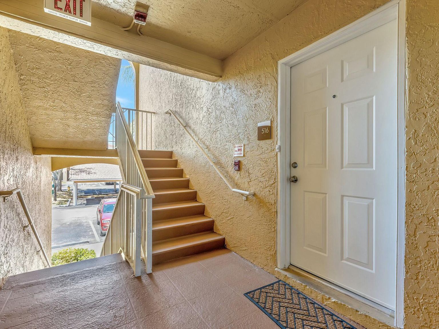 5550 NW 61st St APT 516 Coconut Creek, FL 33073 - Thumbnail 3