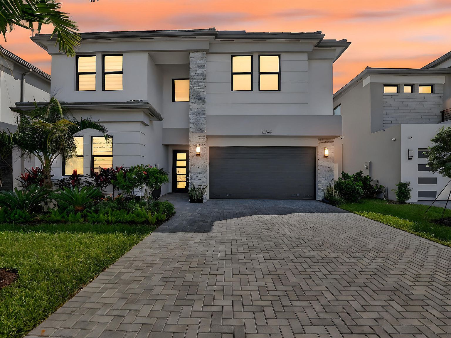 8366 Essex Country Club Dr Boca Raton, FL 33434 - Thumbnail 3