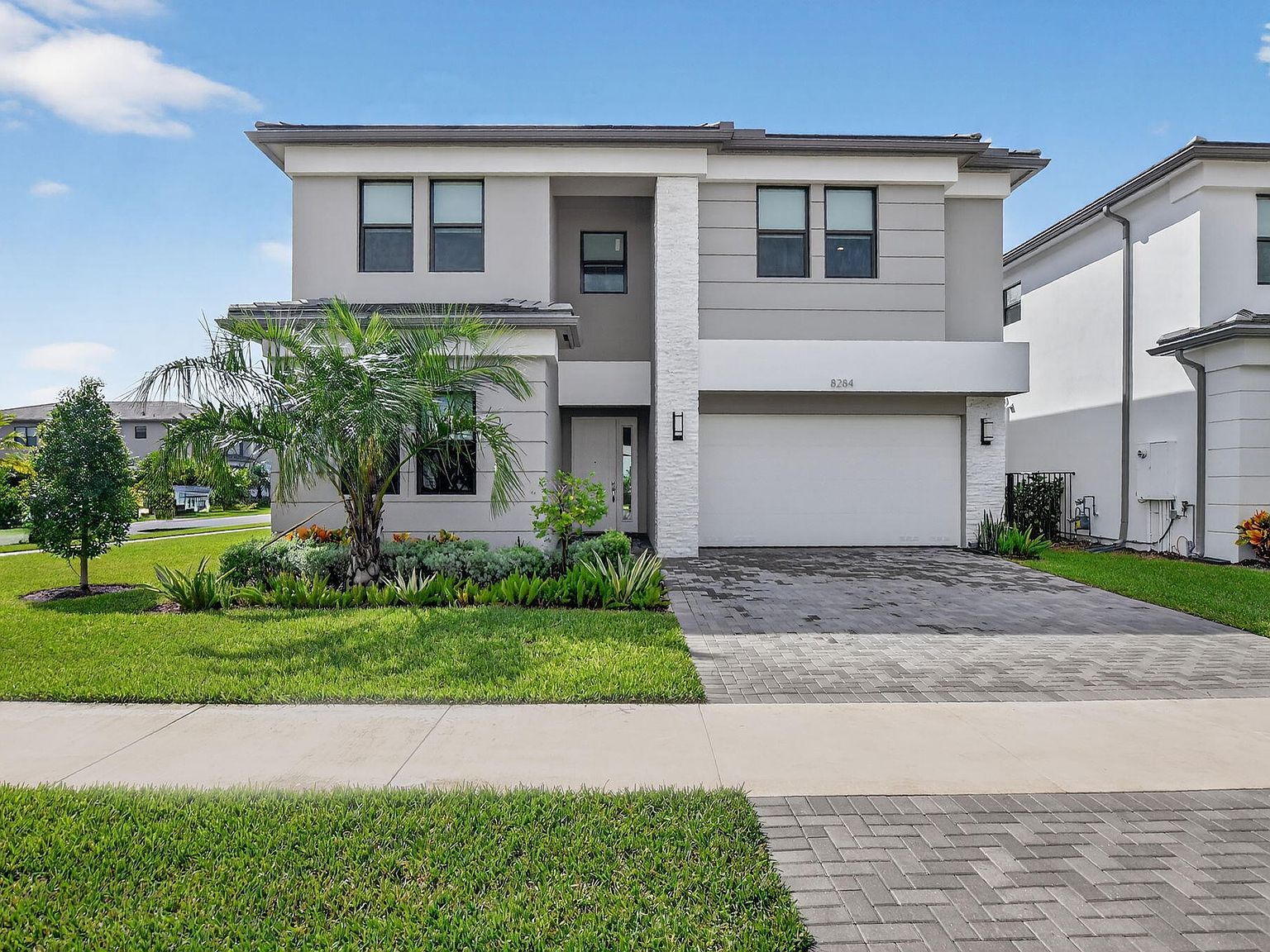 8284 Royal County Down Rd Boca Raton, FL 33434 - Thumbnail 3