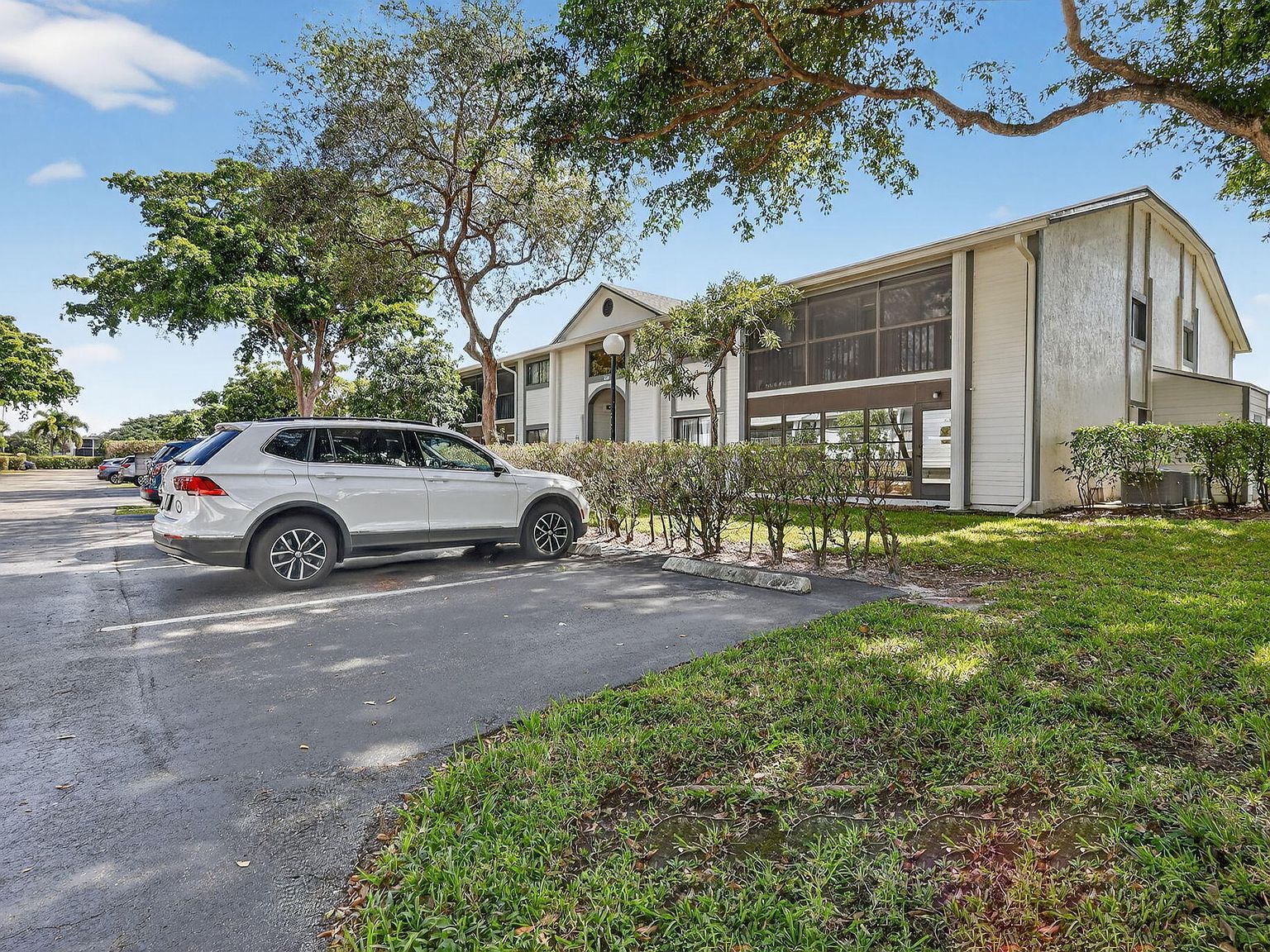 15453 Lakes Of Delray Blvd APT 207 Delray Beach, FL 33484 - Thumbnail 3