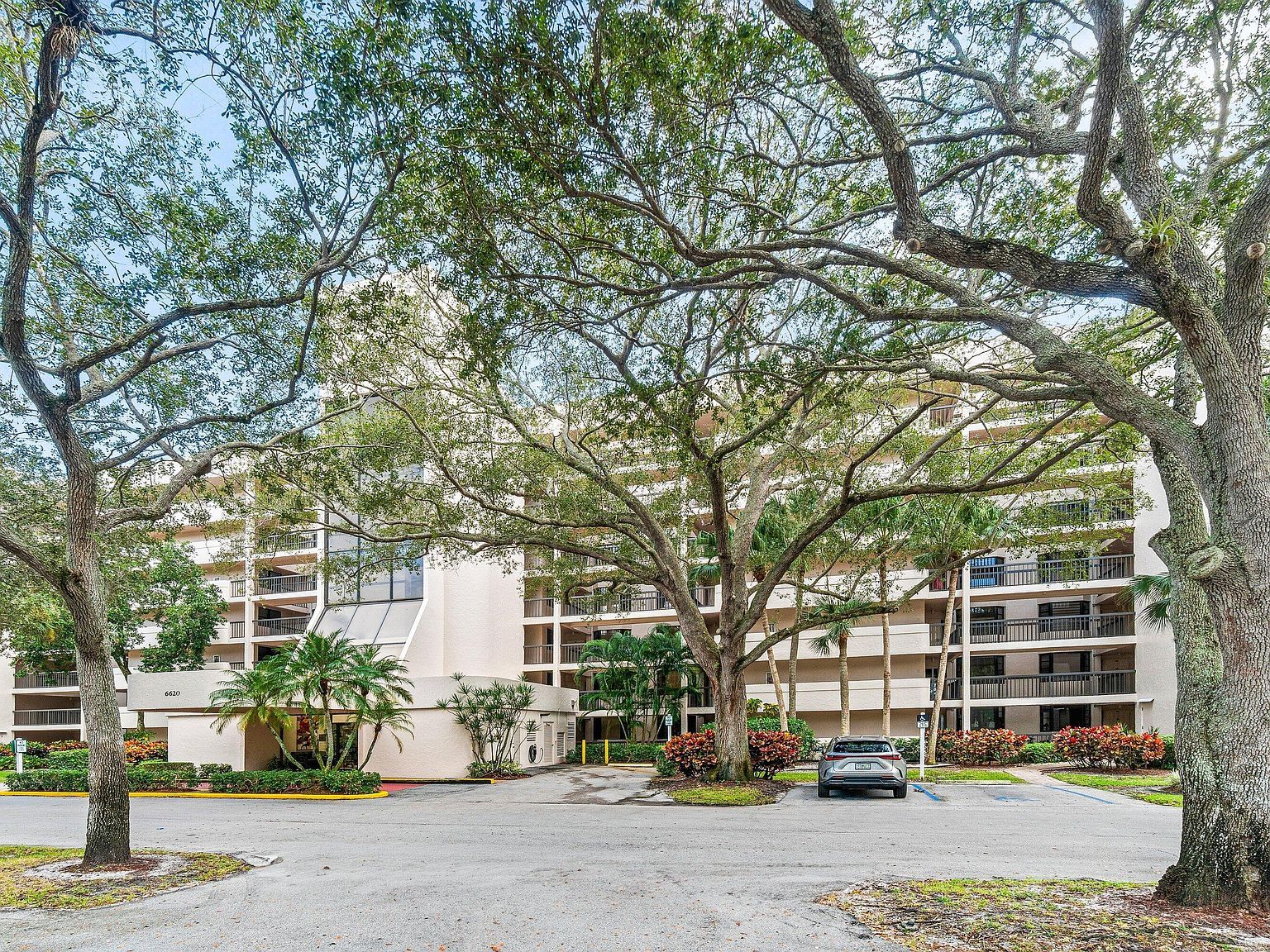 6620 Boca Del Mar Dr APT 407 Boca Raton, FL 33433 - Thumbnail 3