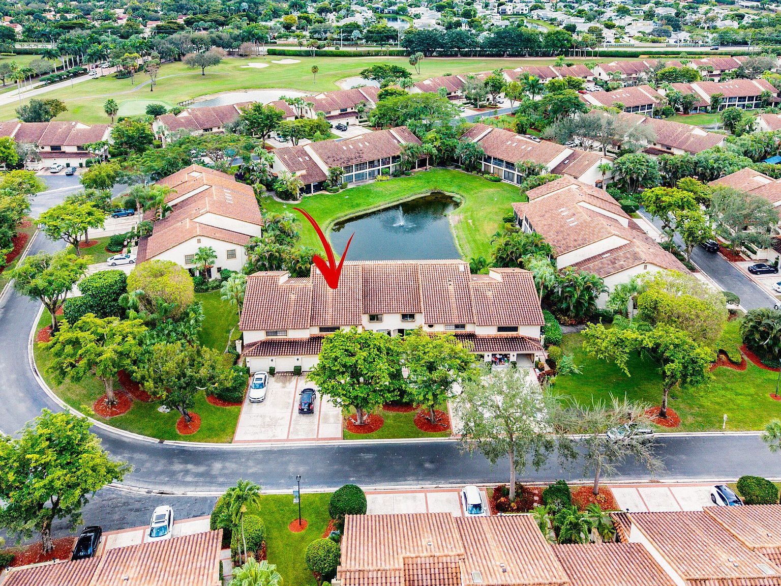 7933 La Mirada Dr Boca Raton, FL 33433 - Thumbnail 3