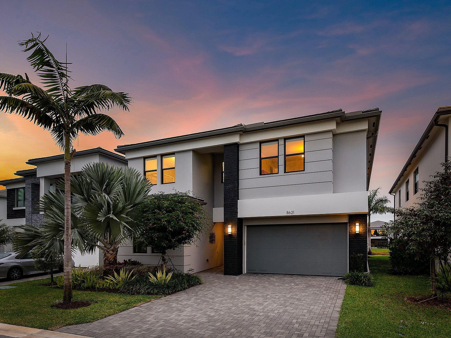 8621 Crystal Downs Ave Boca Raton, FL 33434 - Thumbnail 3