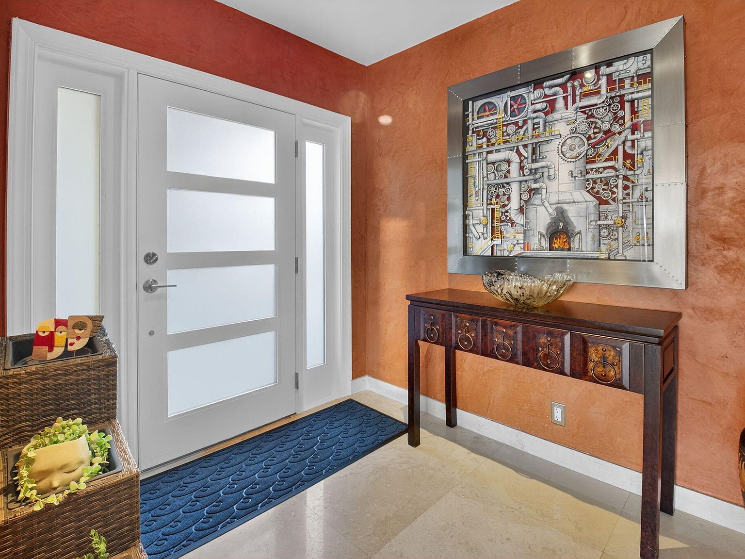 122 Andrews Ave #C Delray Beach, FL 33483 - Thumbnail 3