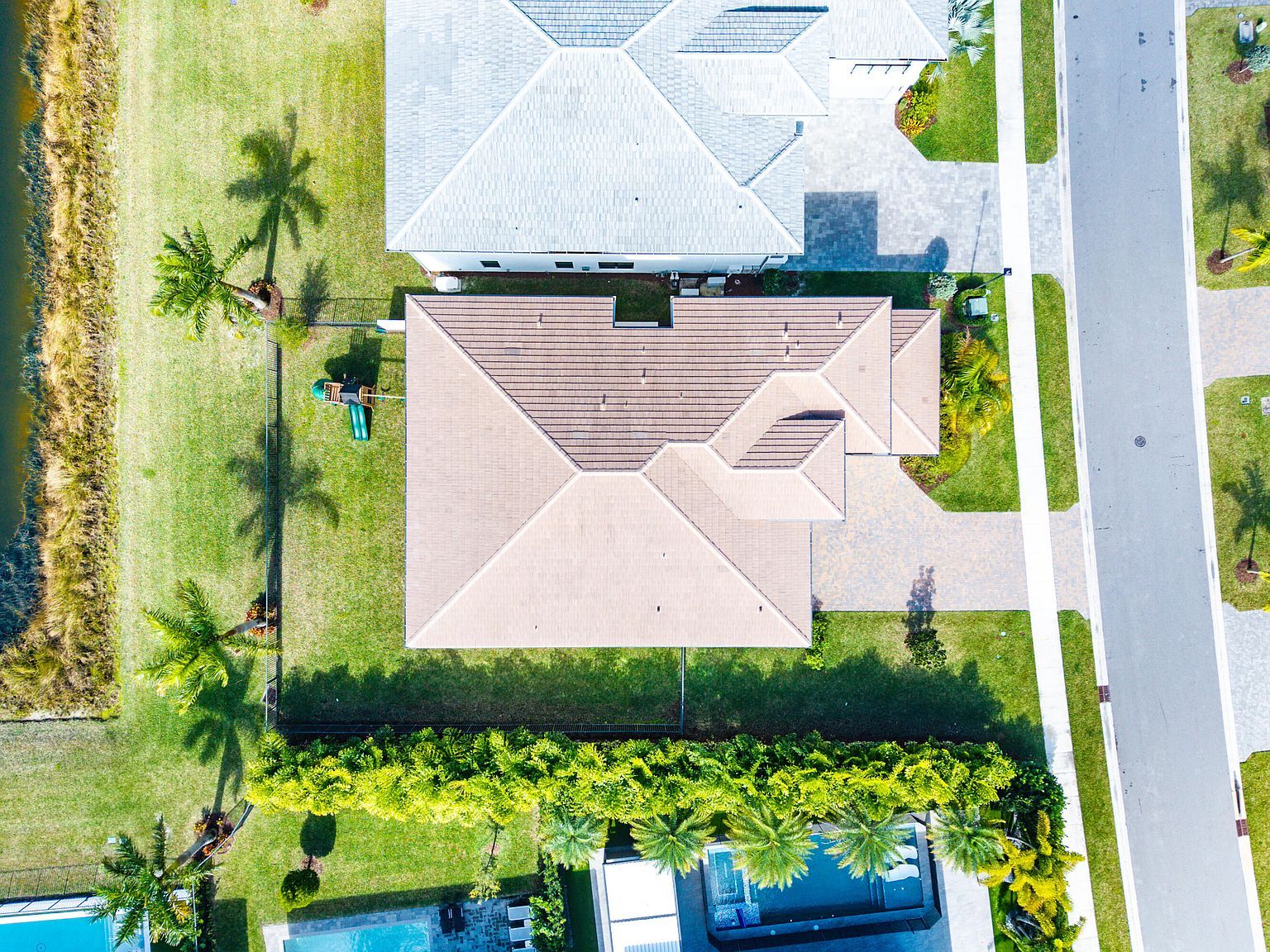 20145 Castle Stuart Ave Boca Raton, FL 33434 - Thumbnail 3