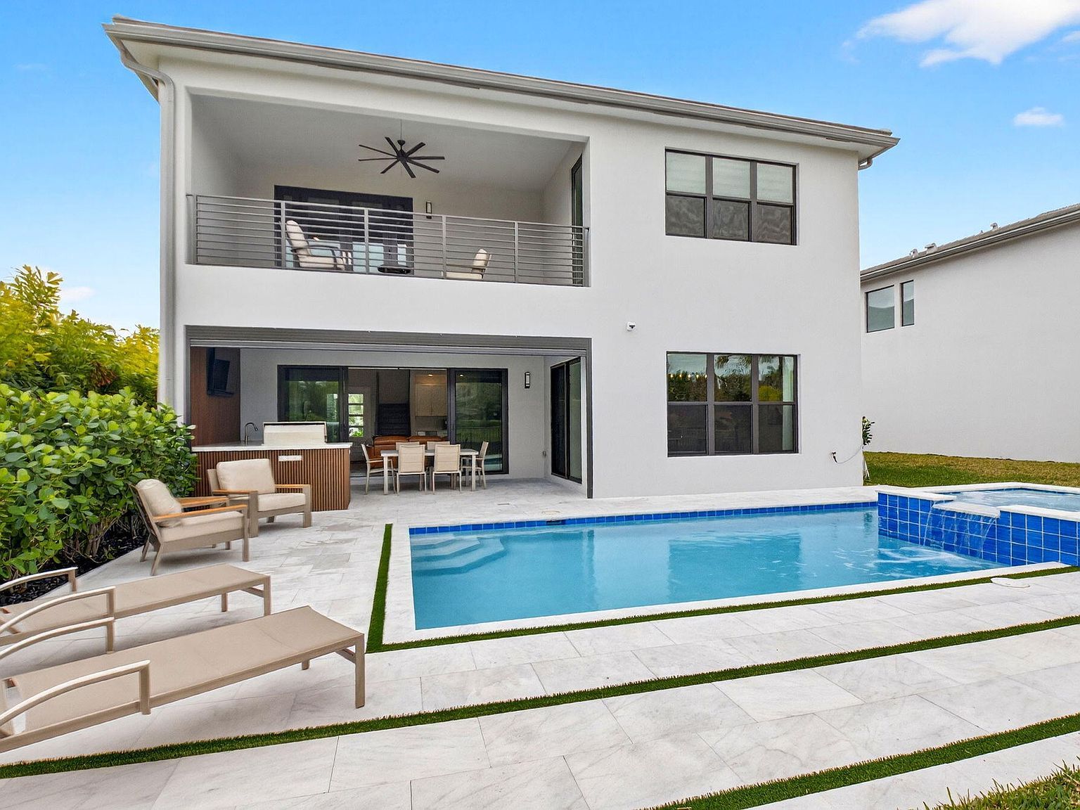 20314 Somerset Hills Dr Boca Raton, FL 33434 - Thumbnail 3