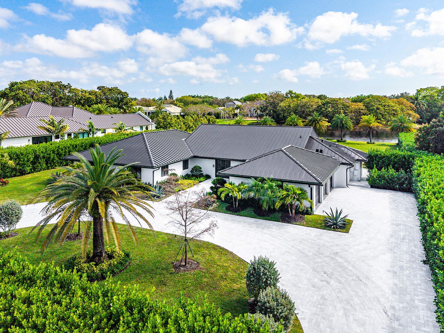 17873 Fieldbrook Cir W Boca Raton, FL 33496 - Thumbnail 3