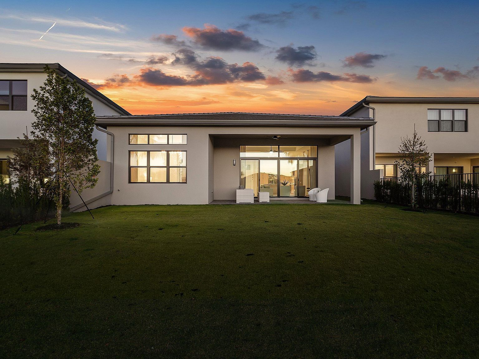 21015 Tangelo Tree Dr Boca Raton, FL 33434 - Thumbnail 3