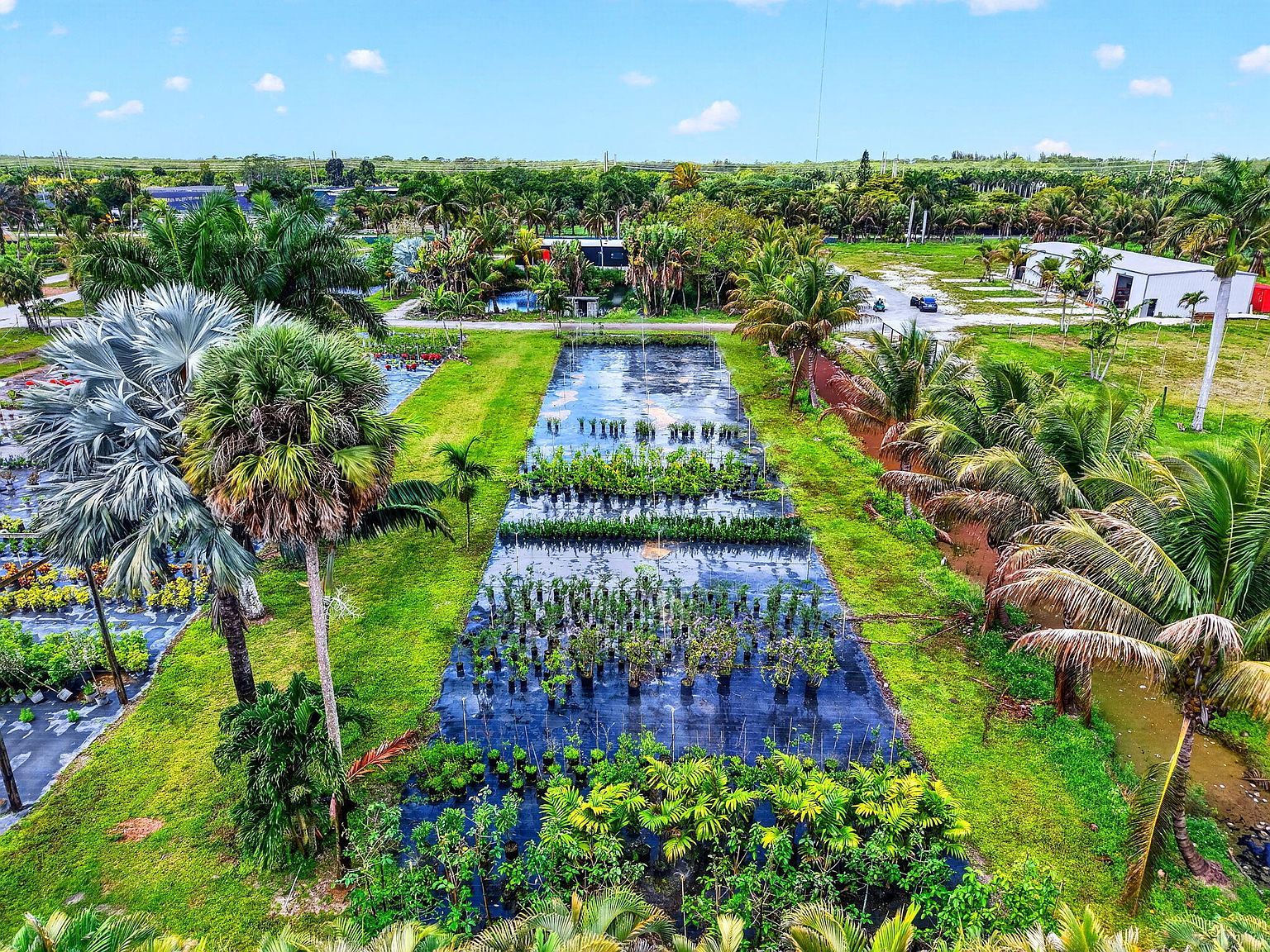 10689 Heritage Farms Rd Lake Worth, FL 33449 - Thumbnail 3