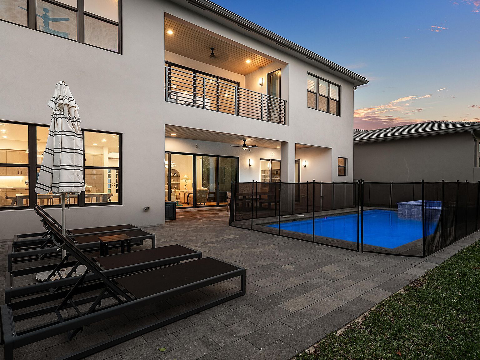 8527 Ganton Dr Boca Raton, FL 33434 - Thumbnail 3