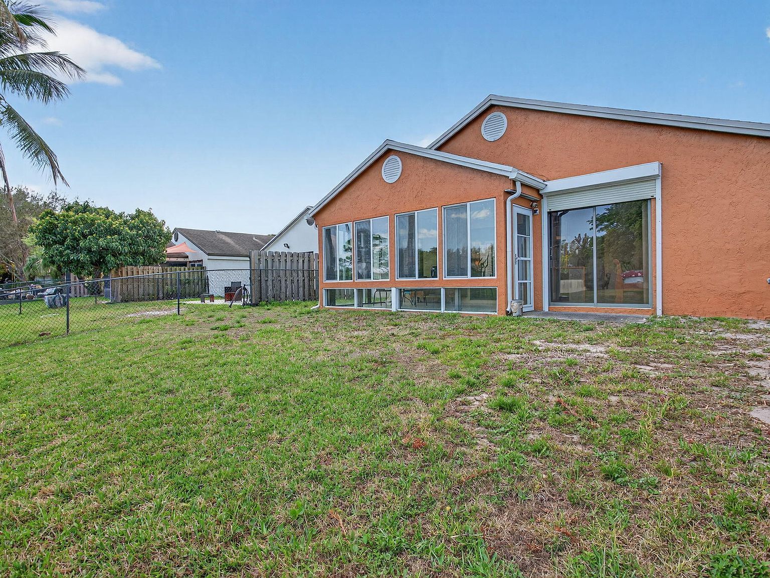 1960 NW 34th Ave Coconut Creek, FL 33066 - Thumbnail 3