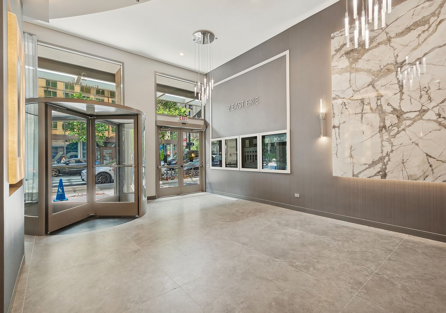 2 E Erie St APT 3714 Chicago, IL 60611 - Thumbnail 3