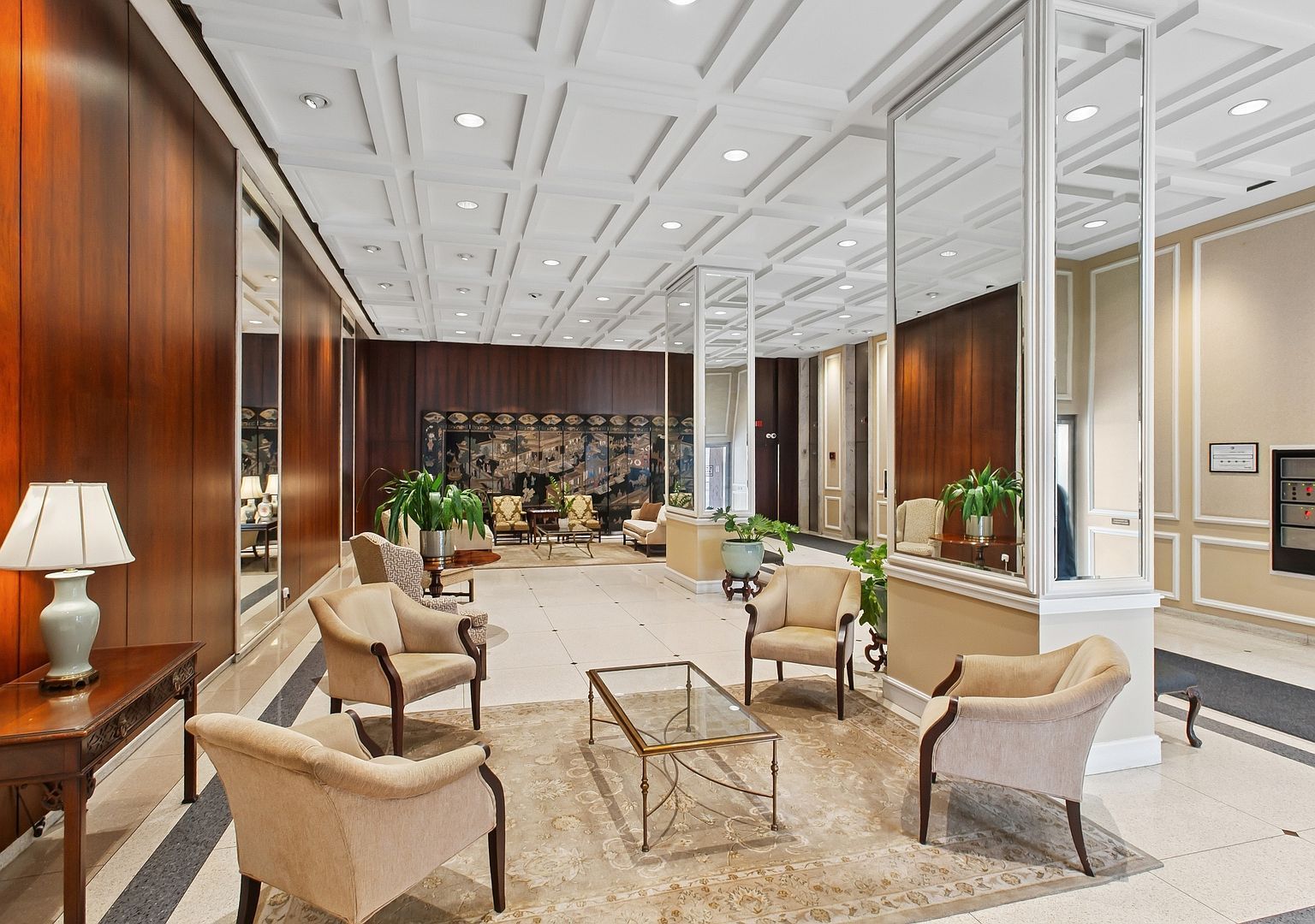 777 N Michigan Ave APT 3709 Chicago, IL 60611 - Thumbnail 3