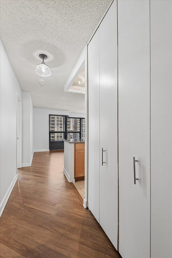 30 E Huron St APT 908 Chicago, IL 60611 - Thumbnail 3