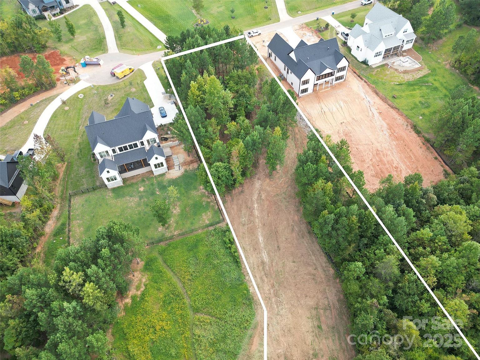 133 Addison Emory Ln Mooresville, NC 28115 - Thumbnail 3