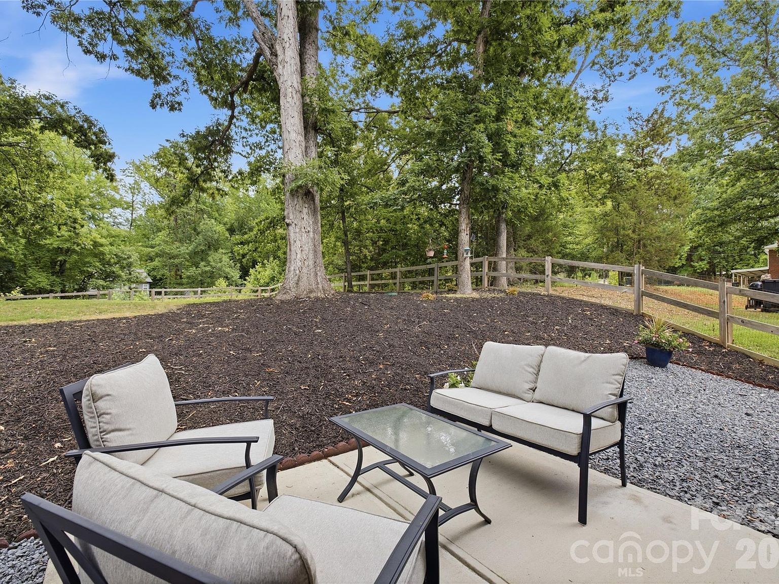 4432 Woodwind St Charlotte, NC 28213 - Thumbnail 3