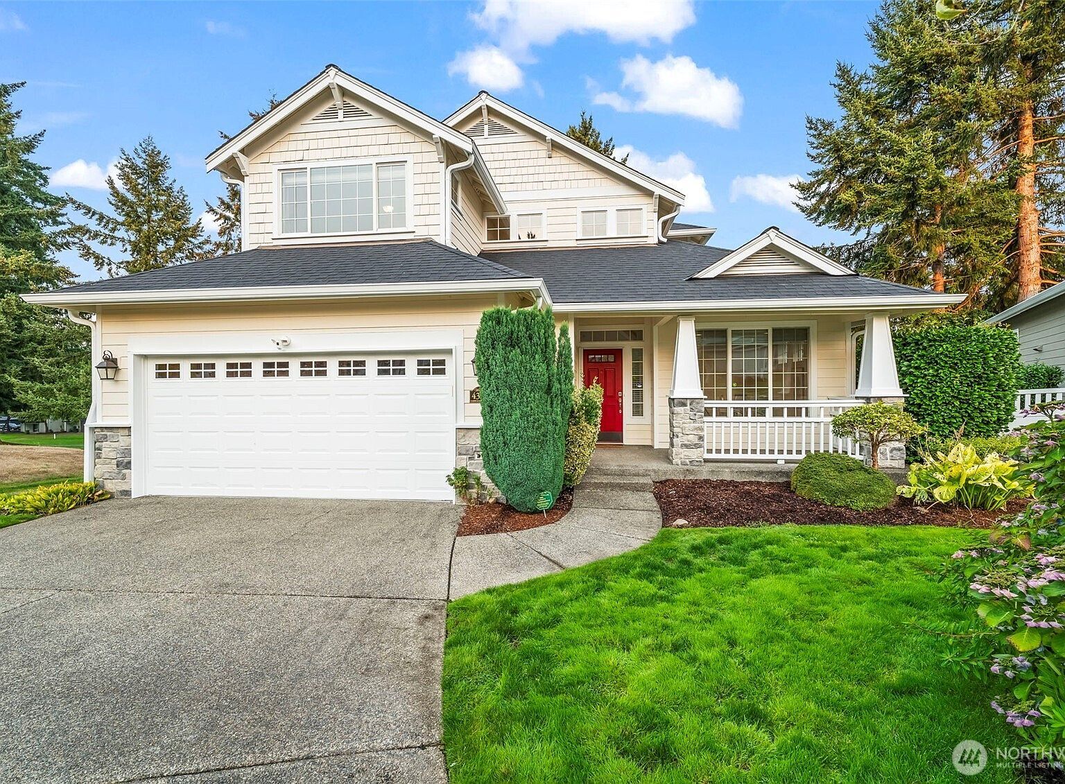 4329 Fairwood Blvd NE Tacoma, WA 98422 - Thumbnail 3