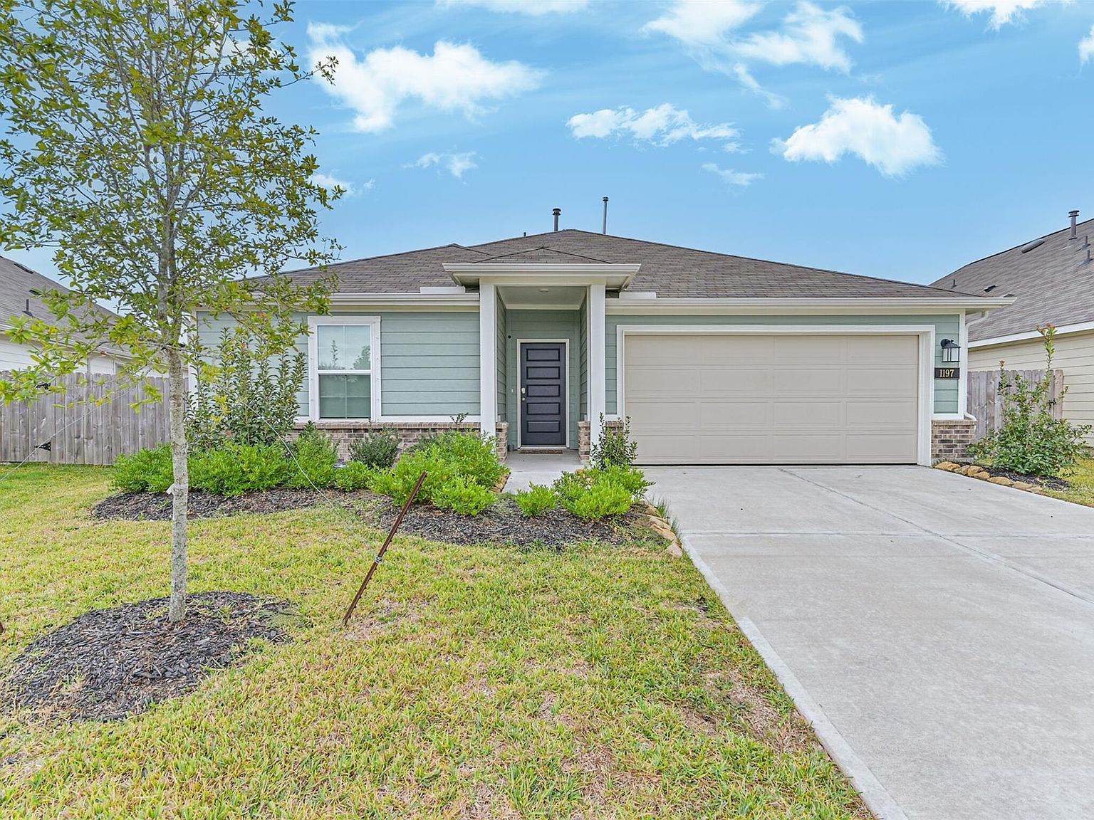 1197 Cavalry Junction Dr Alvin, TX 77511 - Thumbnail 3