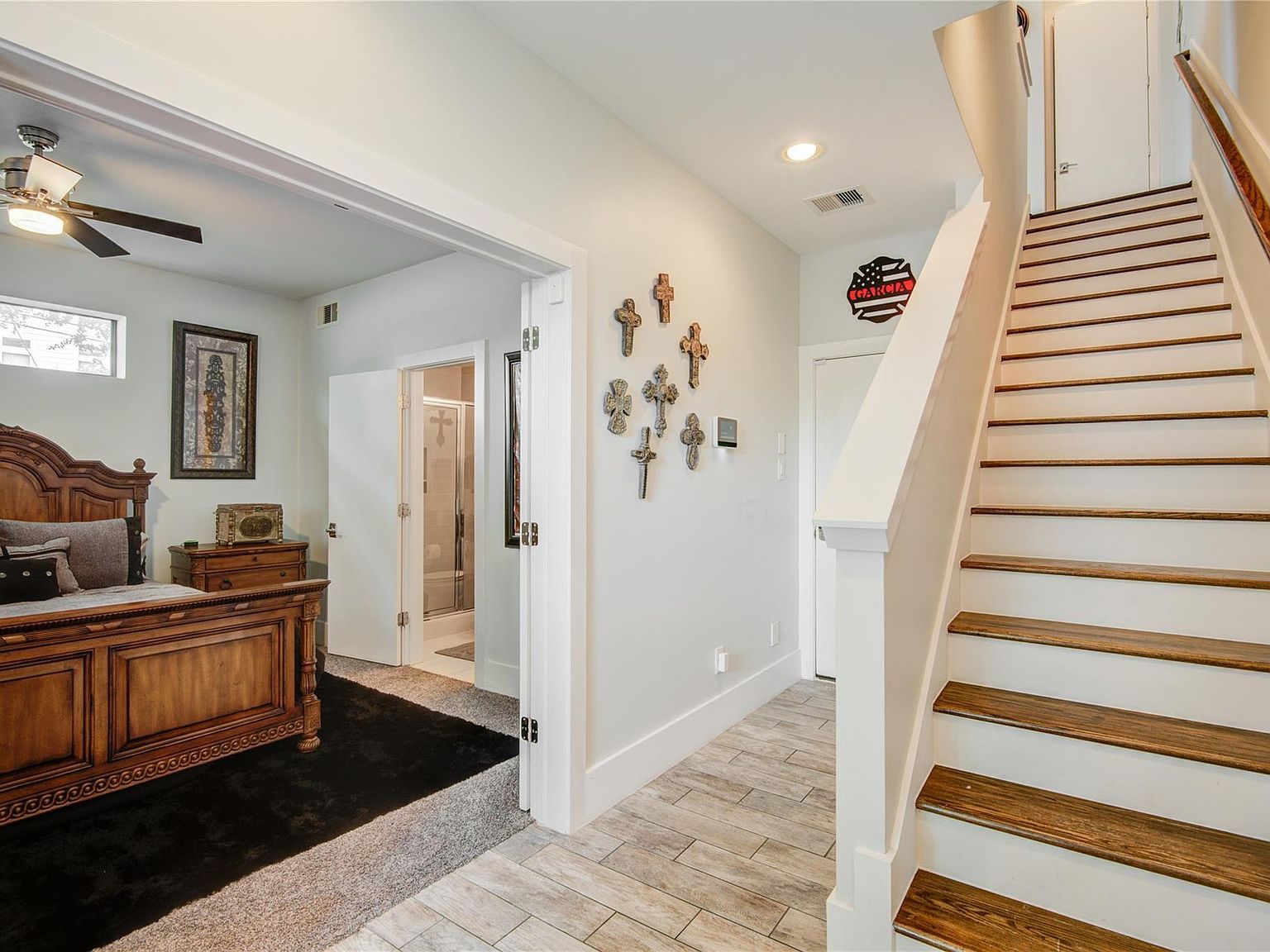 1401 Nagle St Houston, TX 77003 - Thumbnail 3