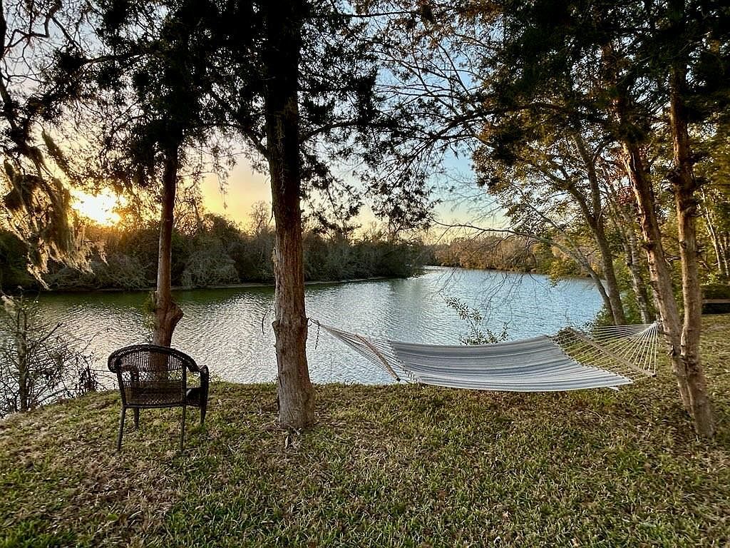 3100 Massengale Ln Webster, TX 77598 - Thumbnail 3