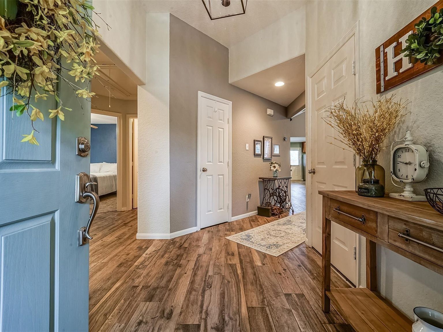 2957 Water Willow Ln Pearland, TX 77581 - Thumbnail 3